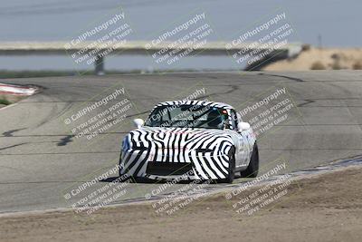 media/Sep-27-2025-24 Hours of Lemons (Sat) [[04fd3ac4ac]]/11am (Grapevine)/